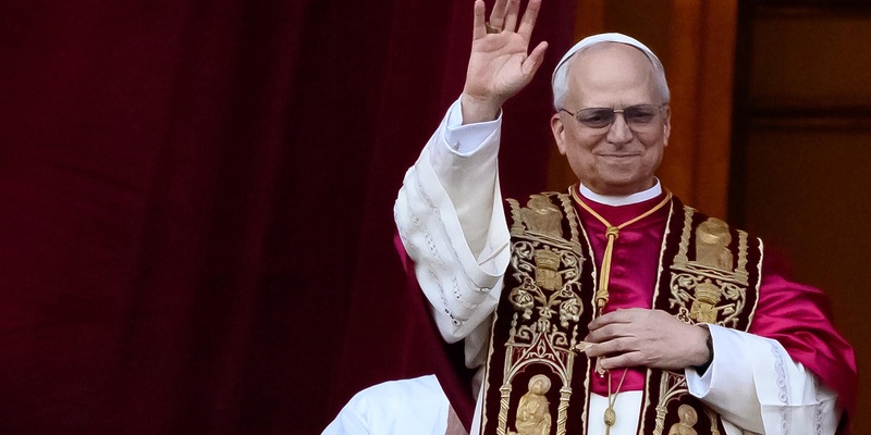 ALBERTO PIZZOLI / AFP / picturedesk.com, ALBERTO PIZZOLI