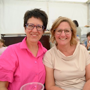 NICK_WUKOVITS, NICK_WUKO