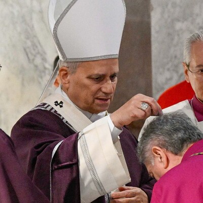 Archivnummer: 260219-0916-000015