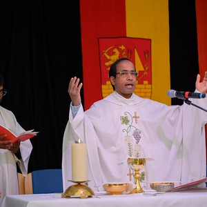 NICK_WUKOVITS, NICK_WUKO