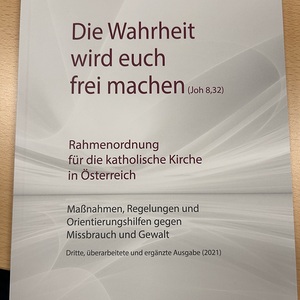 Pfarre Kleinhöflein/KK