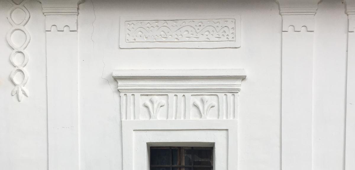 Elias Dorner (Bauamt)